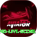 ind live score Max v2.5.5