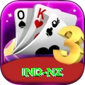 ind nz Master Pro v2.5.7