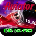 ind nz - Slots Prime