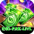 ind pak live Plus Pro v1.0.4