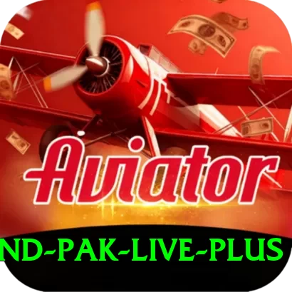 ind pak live Gold Gaming App - 2
