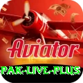 ind pak live Gold Gaming App