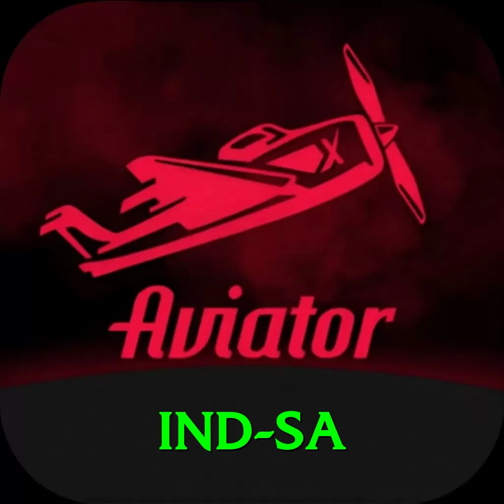 ind sa Games (Casino & Earning) Ultimate v4.0.2 - 2