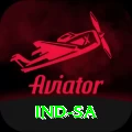 ind sa Games (Casino & Earning) Ultimate v4.0.2