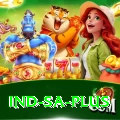ind sa Casino Royal v5.0.5