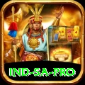ind sa Live Casino Deluxe