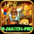 ind today's match Slots Deluxe v4.5.6