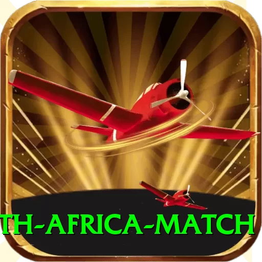 india and south africa match Games (Casino & Earning) Premium v1.8.4 - 2