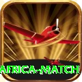 india and south africa match Games (Casino & Earning) Premium v1.8.4
