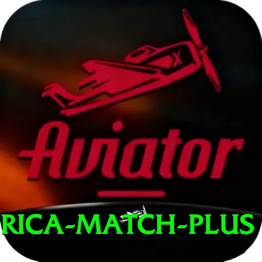 india and south africa match - Super Earning App - 2
