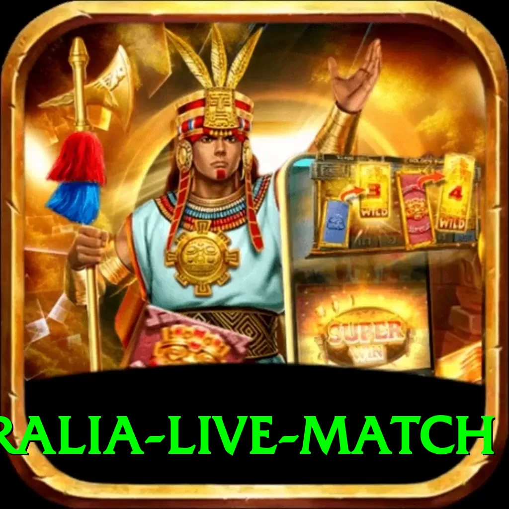 india australia live match Ultimate Pro v5.5.3 - 2