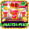 india australia live match Official v5.5.6