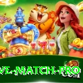 india australia live match - Legend v3.3.0