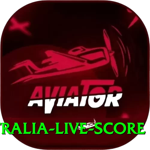 india australia live score Premium v1.2.8 - 2