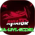 india australia live score Premium v1.2.8