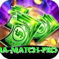 india australia match Gaming King v1.0.2
