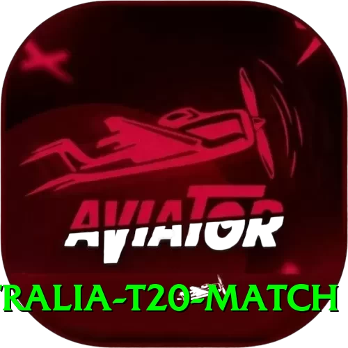 india australia t20 match Pro - 2