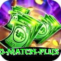 india australia t20 match Gaming Pro v3.5.0
