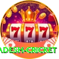 india bangladesh cricket Games (Casino & Earning) Plus v1.2.4