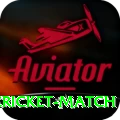 india bangladesh cricket match Premium v5.5.0