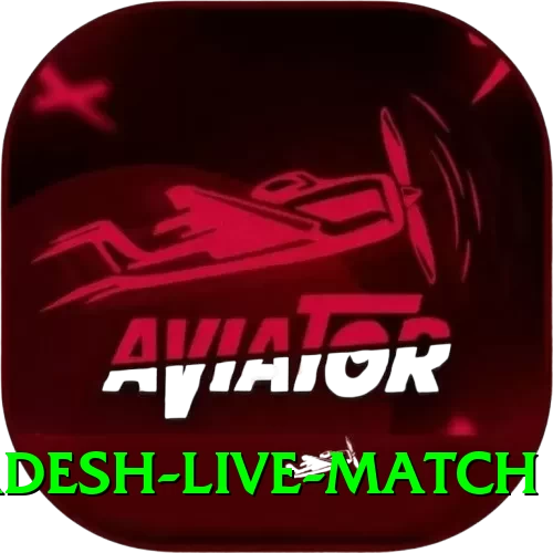 india bangladesh live match Gold Pro v3.1.4 - 2