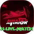 india bangladesh live match Gold Pro v3.1.4