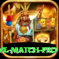 india bangladesh live match Slot Machine Deluxe