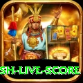 india bangladesh live score Plus Edition v4.1.9