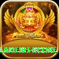 india bangladesh score Deluxe Edition v4.6.0