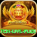 india cricket match live Turbo - Casino & Slots