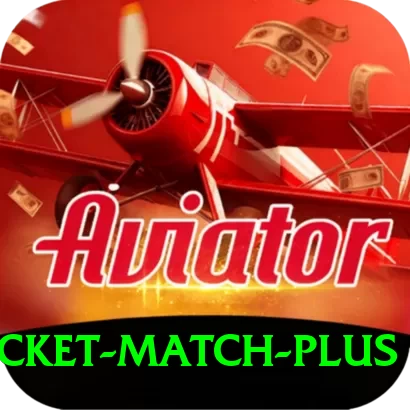 india cricket match Mega - Casino & Slots - 2