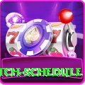 india cricket match schedule Pro v3.1.9