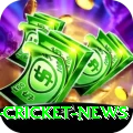 india cricket news Apps (Tools & Injectors) Deluxe v5.5.4