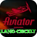 india england cricket Games (Casino & Earning) Turbo v5.4.3