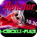 india england cricket APK Turbo v5.8.7