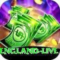 india england live Plus v3.5.8