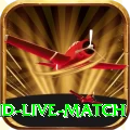 india england live match Gold Pro v3.9.4