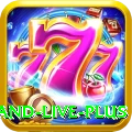 india england live Plus Gaming App