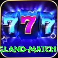 india england match Max Pro v2.9.1