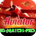 india england match - Turbo Edition v5.1.7