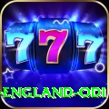 india england odi Elite Pro v2.3.4