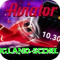 india england score Apps (Tools & Injectors) Premium v4.9.2