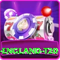 india england t20 Max Pro v1.1.7