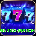 india england t20 match Gold Edition v1.1.8