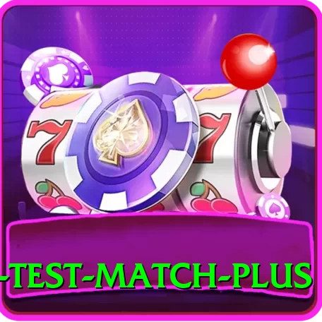 india england test match Game Elite v4.8.9 - 2