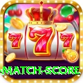 india live match score Max v3.3.4