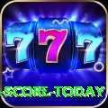 india live score today Games (Casino & Earning) Max v2.1.5