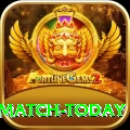 india match today Pro v1.4.7