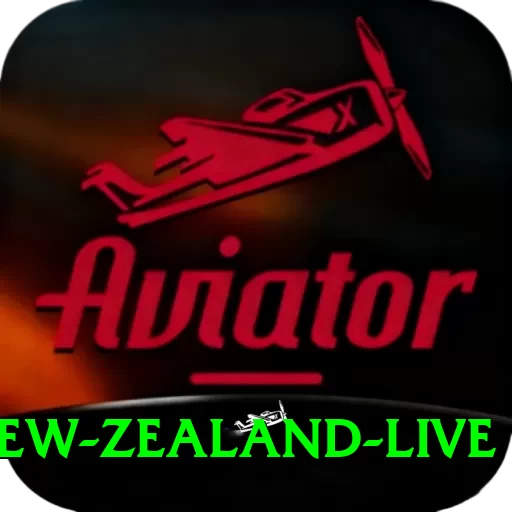 india new zealand live Apps (Tools & Injectors) Gold v4.5.6 - 2