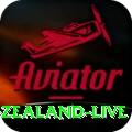 india new zealand live Apps (Tools & Injectors) Gold v4.5.6